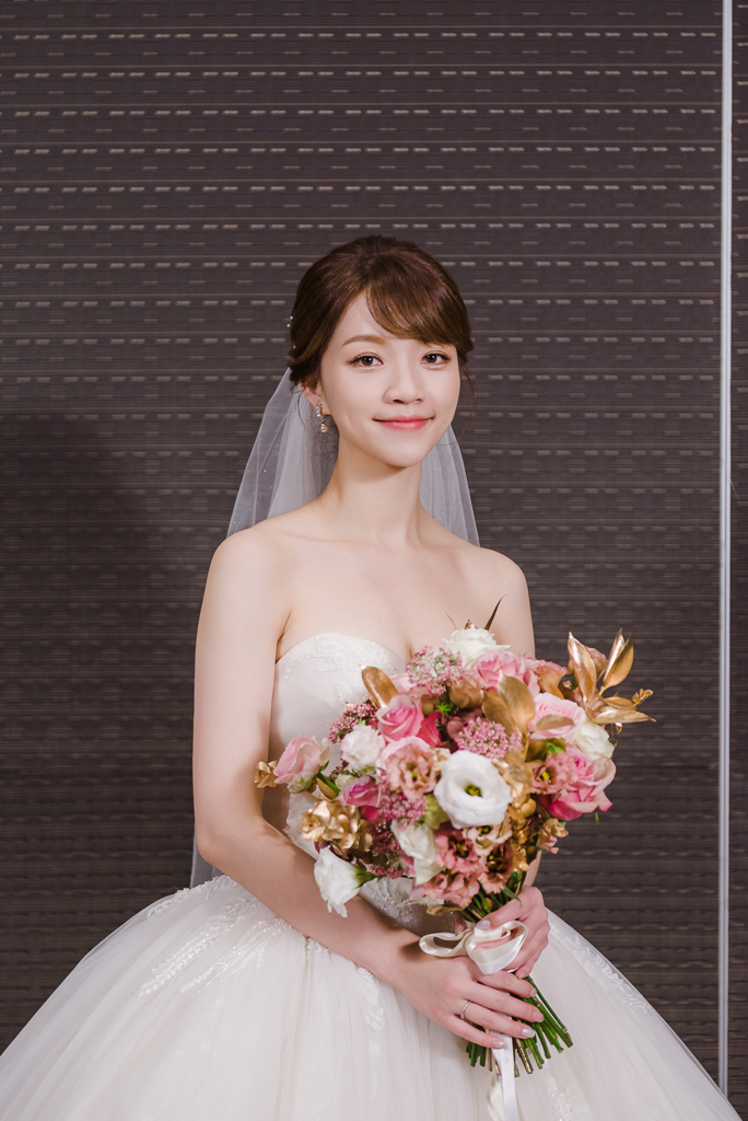 新莊頤品婚禮攝影婚宴 (125)