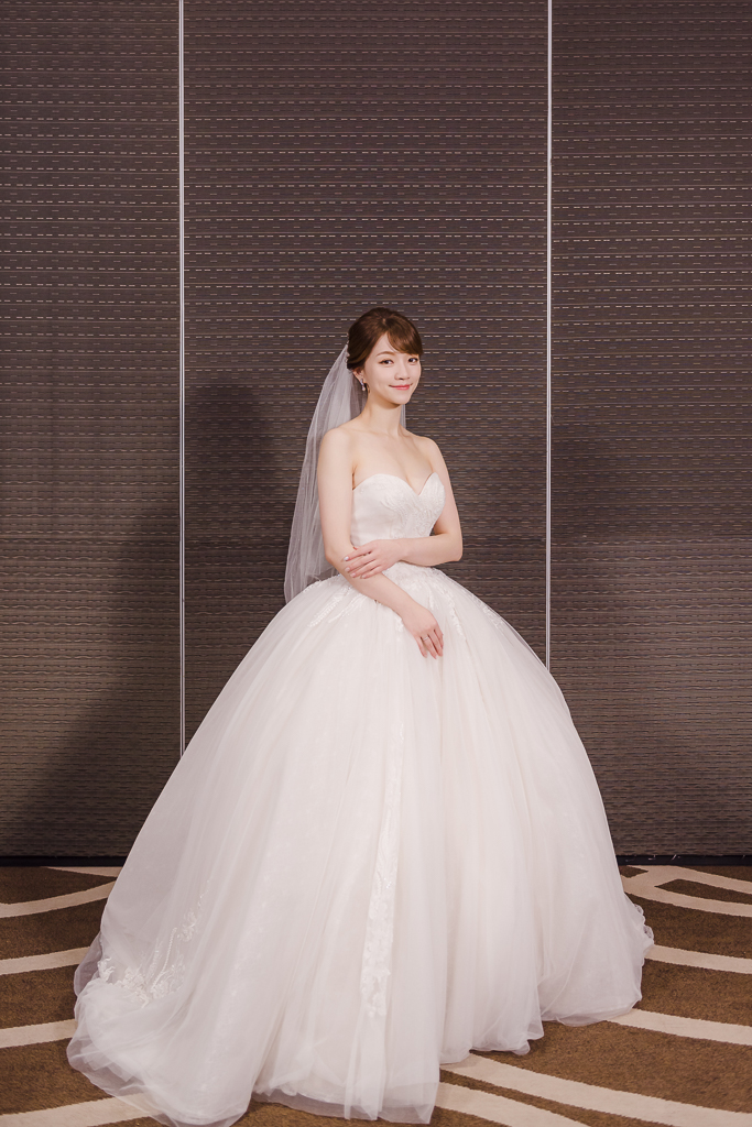 新莊頤品婚禮攝影婚宴 (124)