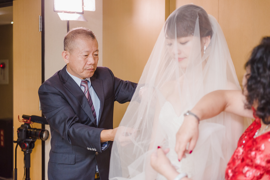 新莊頤品婚禮攝影婚宴 (106)