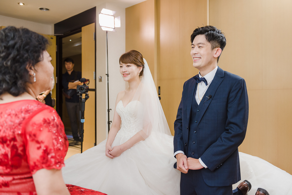 新莊頤品婚禮攝影婚宴 (103)