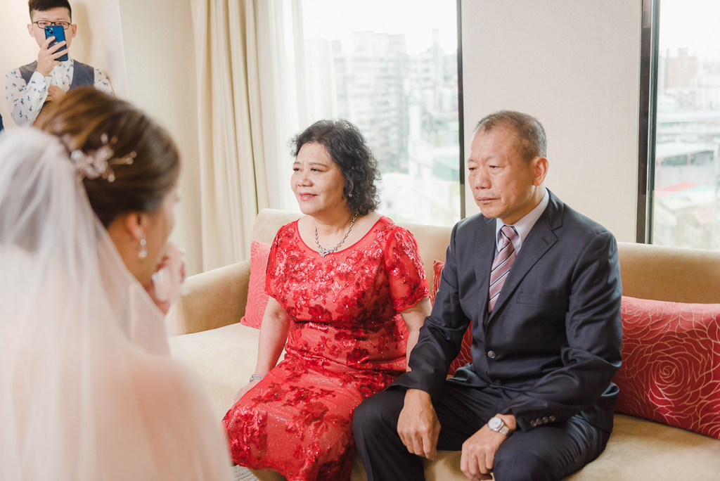新莊頤品婚禮攝影婚宴 (101)