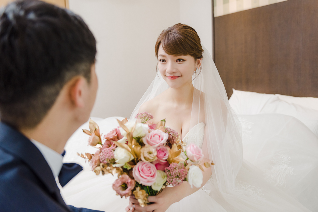 新莊頤品婚禮攝影婚宴 (96)