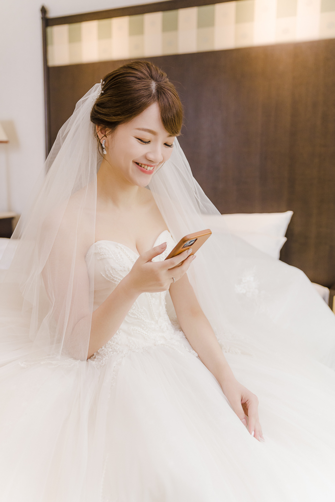 新莊頤品婚禮攝影婚宴 (84)