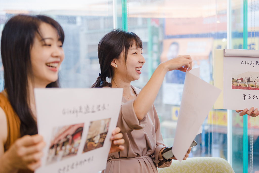 新莊頤品婚禮攝影婚宴 (73)