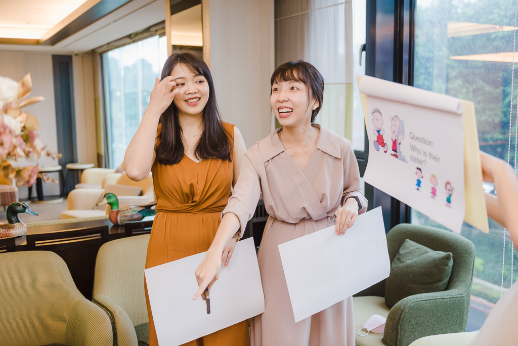 新莊頤品婚禮攝影婚宴 (71)