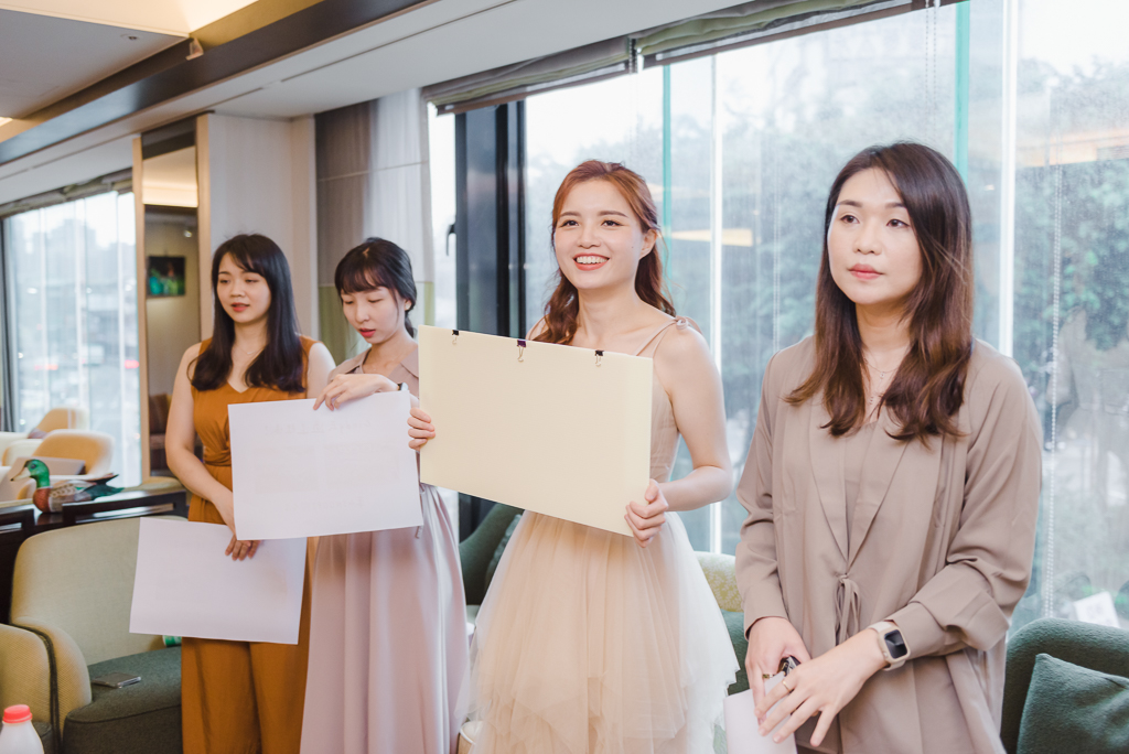 新莊頤品婚禮攝影婚宴 (68)