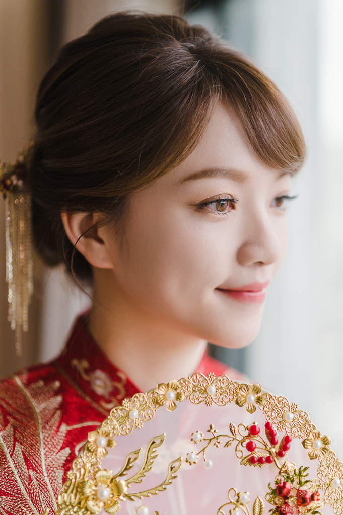 新莊頤品婚禮攝影婚宴 (54)