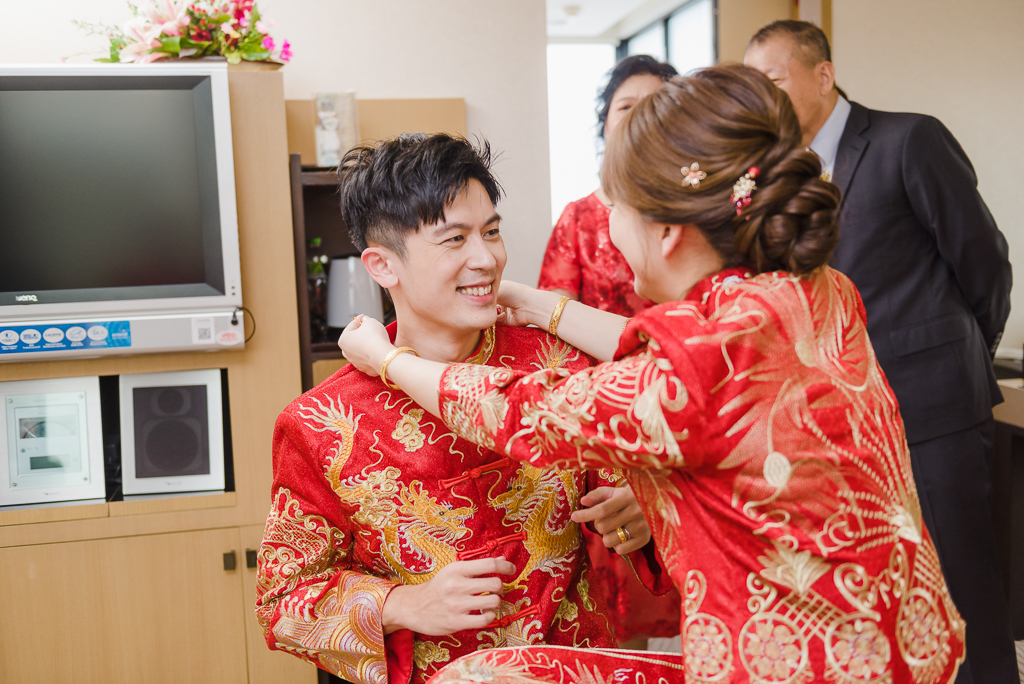 新莊頤品婚禮攝影婚宴 (48)