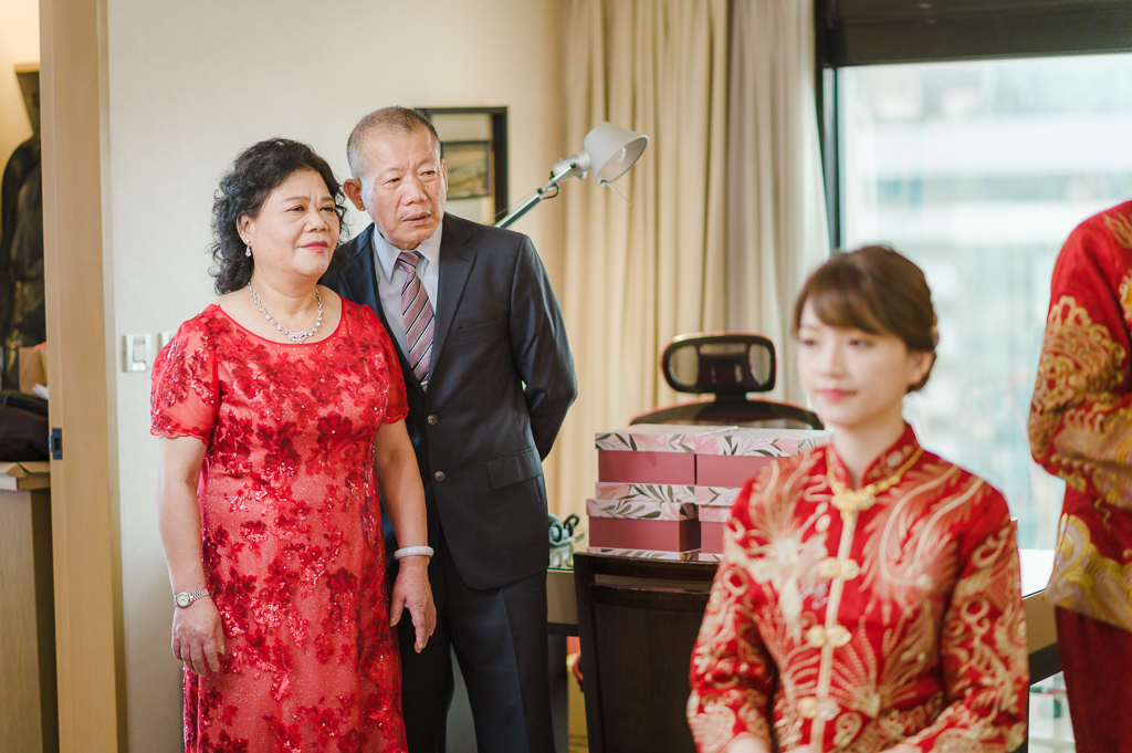 新莊頤品婚禮攝影婚宴 (43)