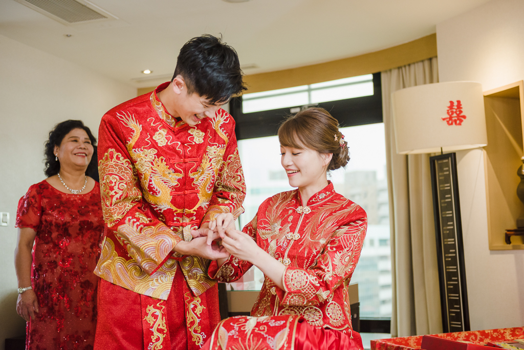 新莊頤品婚禮攝影婚宴 (40)