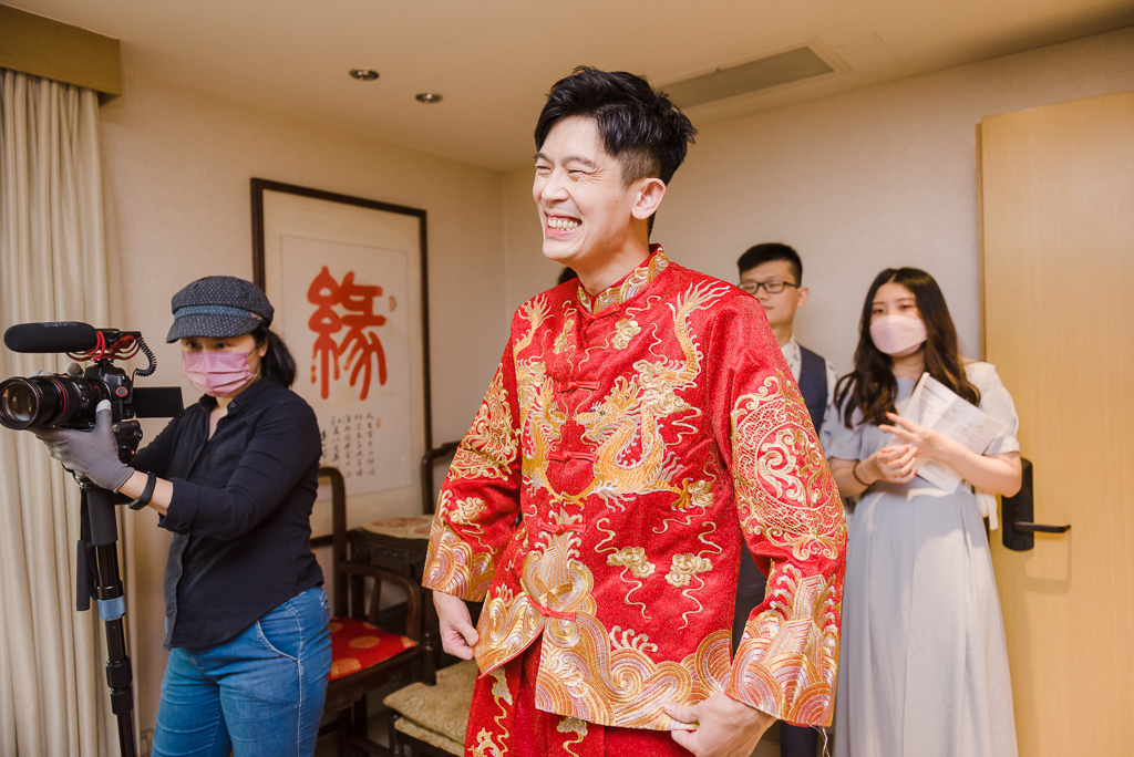 新莊頤品婚禮攝影婚宴 (32)
