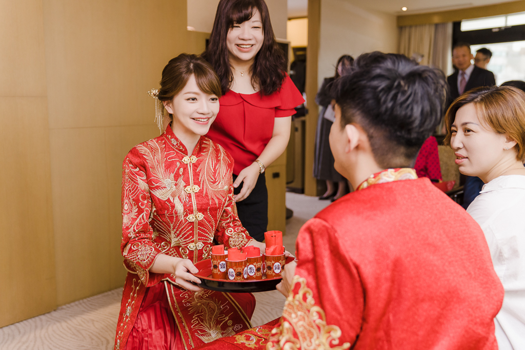 新莊頤品婚禮攝影婚宴 (30)