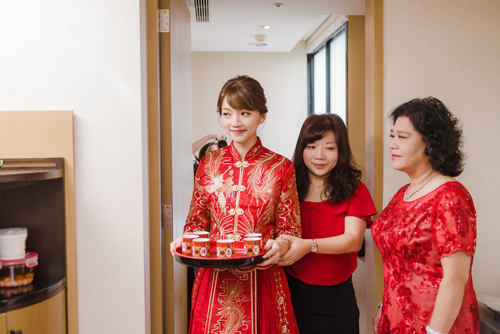 新莊頤品婚禮攝影婚宴 (24)