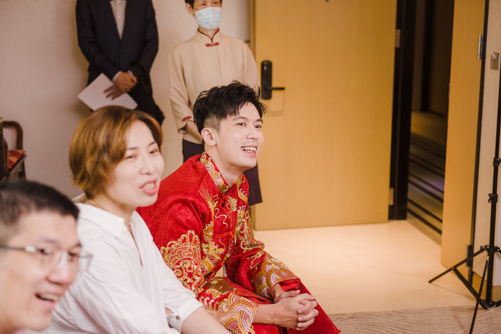 新莊頤品婚禮攝影婚宴 (22)