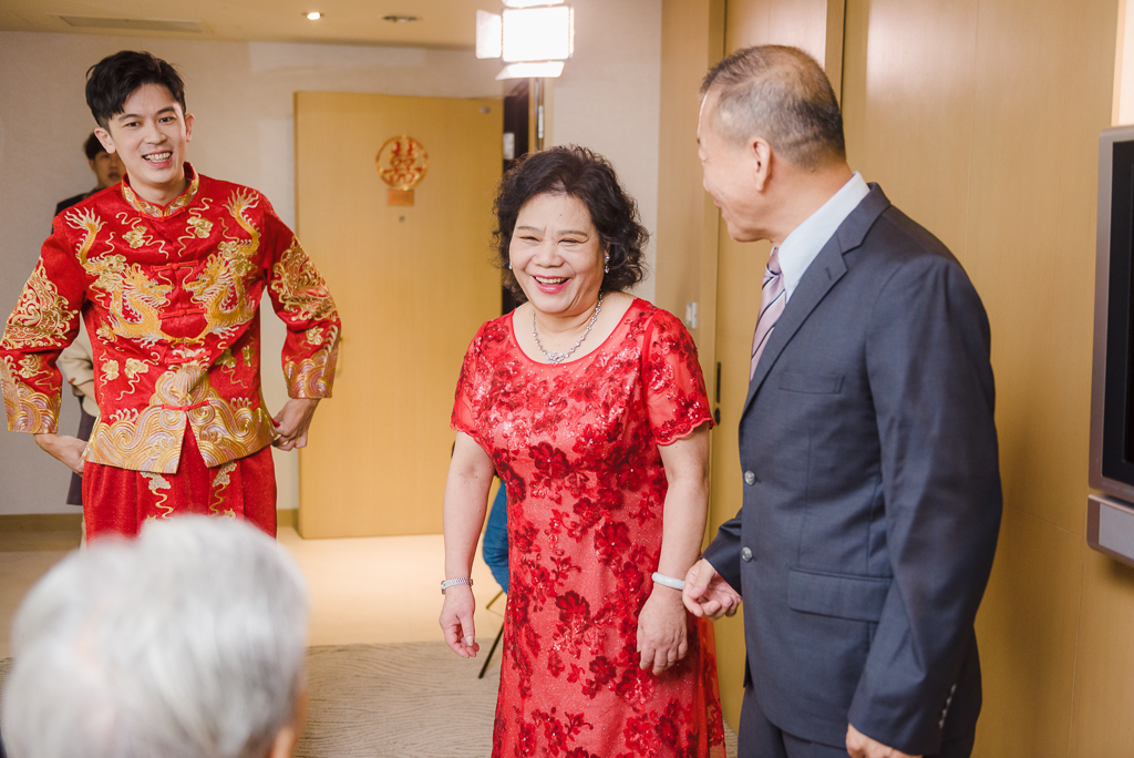 新莊頤品婚禮攝影婚宴 (21)