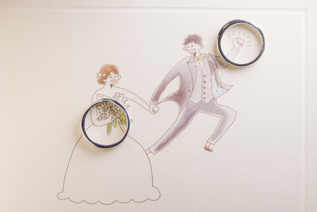新莊頤品婚禮攝影婚宴 (4)