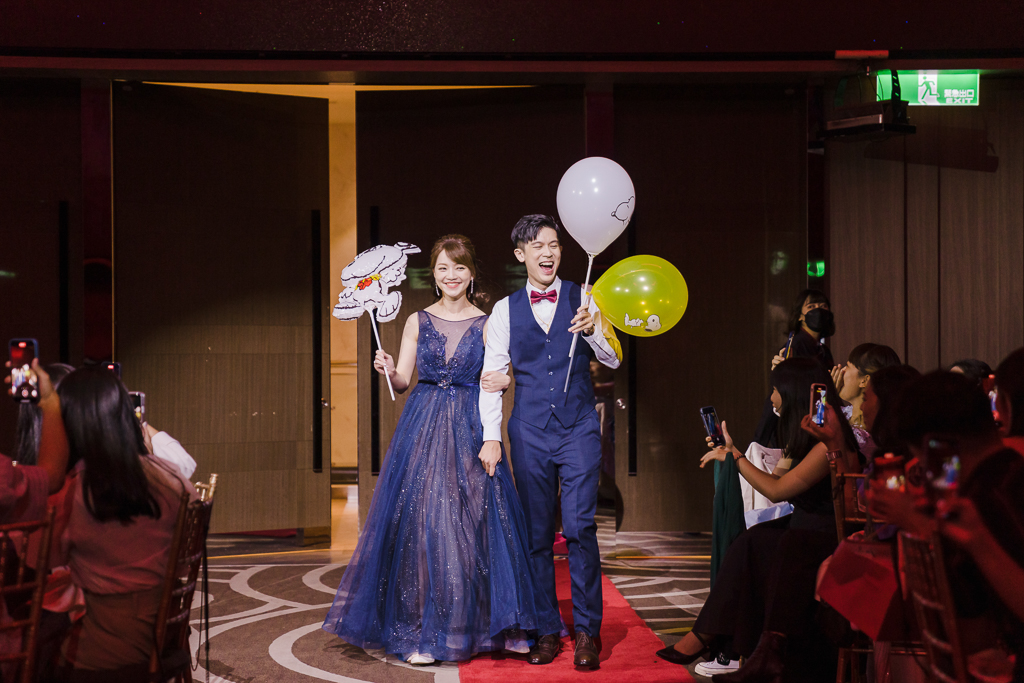 新莊頤品婚禮攝影婚宴 (186)