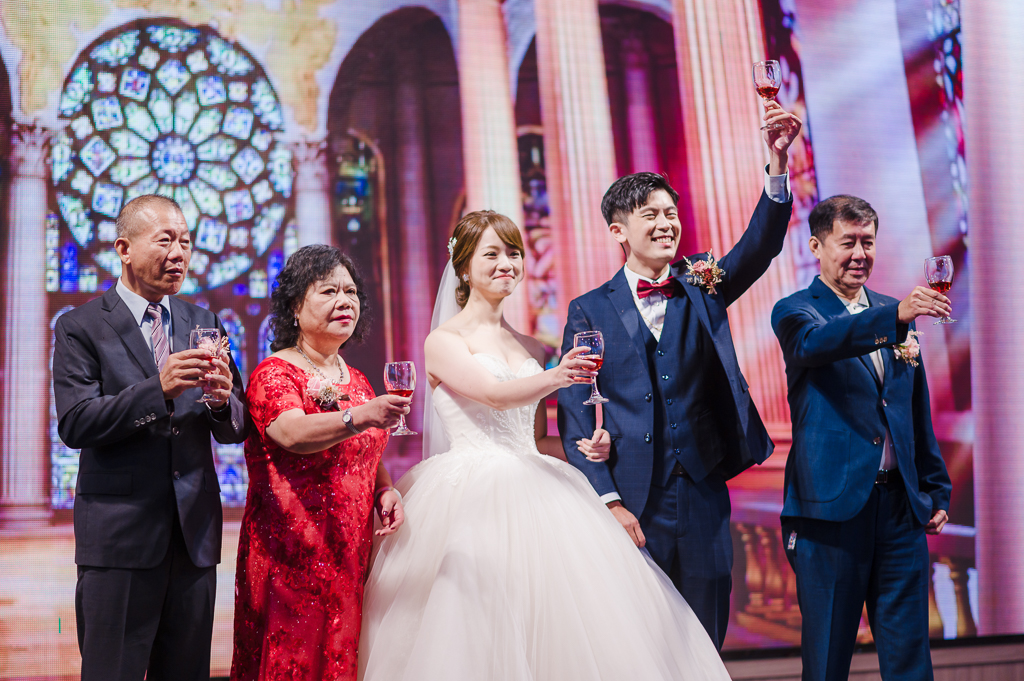 新莊頤品婚禮攝影婚宴 (182)