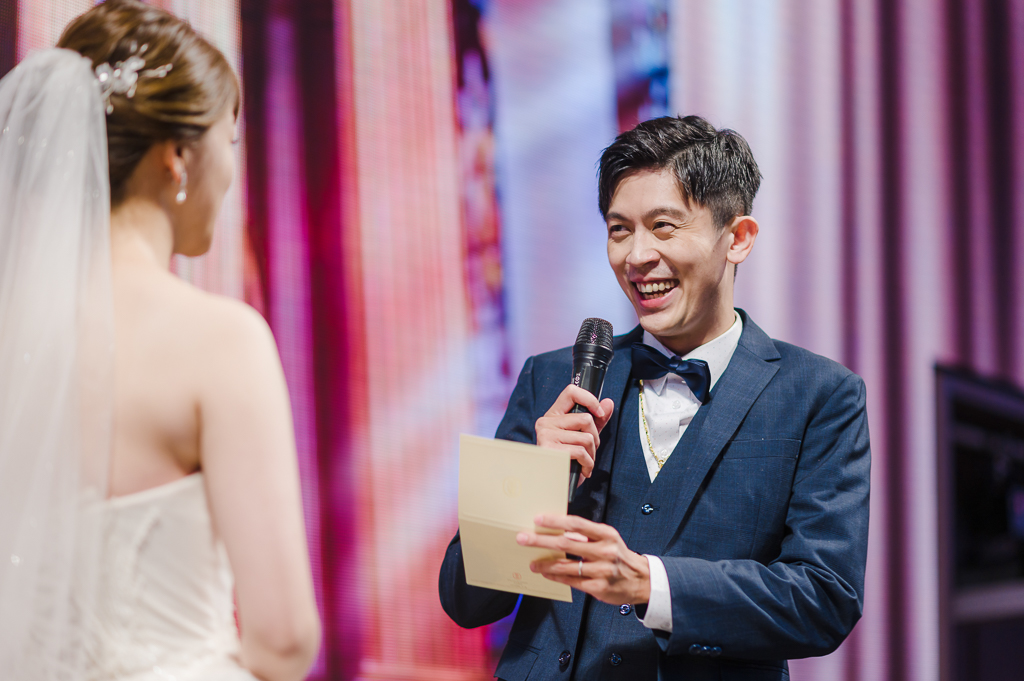 新莊頤品婚禮攝影婚宴 (178)