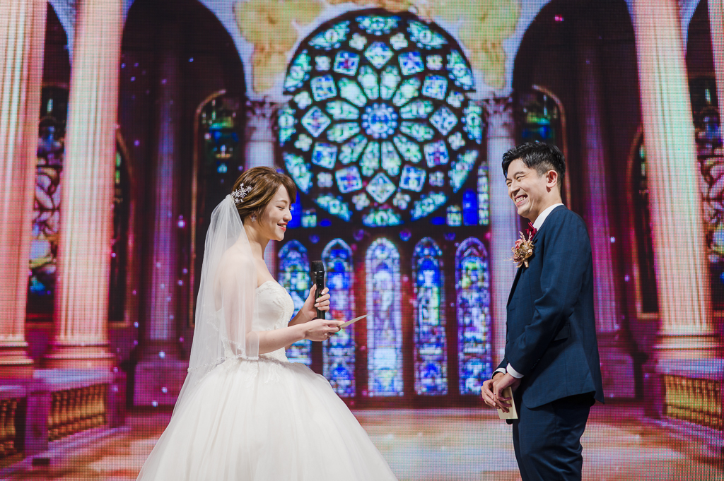 新莊頤品婚禮攝影婚宴 (179)