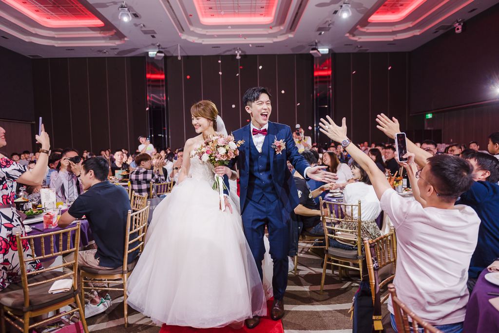 新莊頤品婚禮攝影婚宴 (174)
