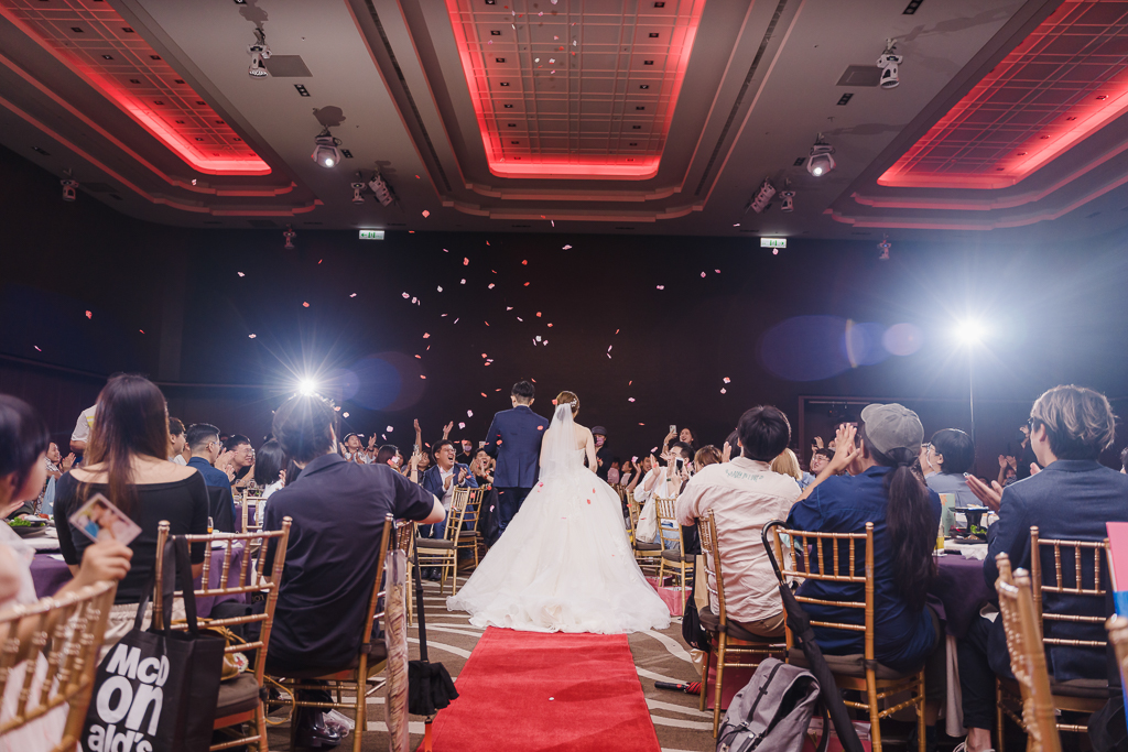 新莊頤品婚禮攝影婚宴 (172)