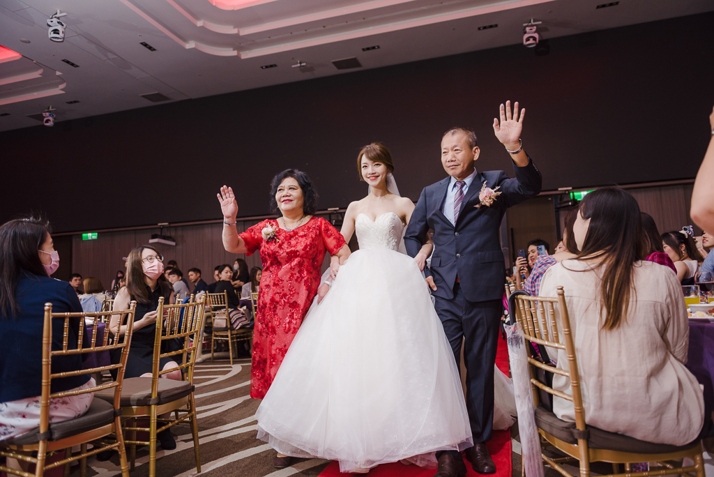 新莊頤品婚禮攝影婚宴 (161)