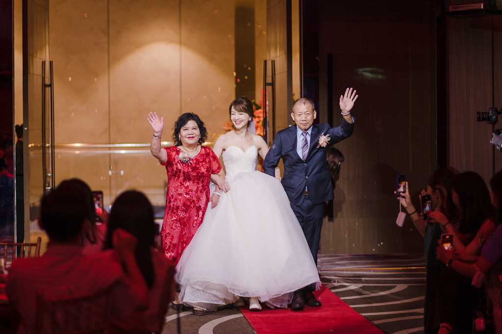 新莊頤品婚禮攝影婚宴 (160)