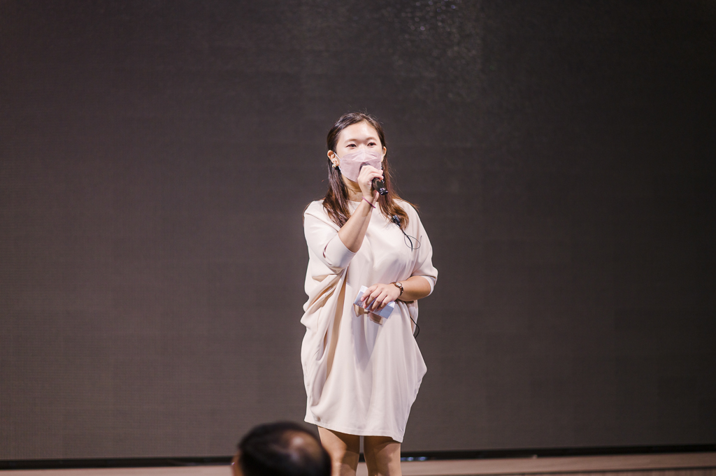 新莊頤品婚禮攝影婚宴 (147)