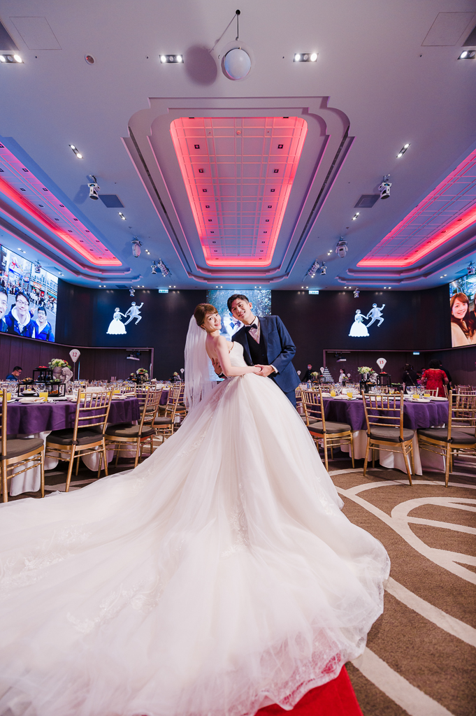 新莊頤品婚禮攝影婚宴 (128)