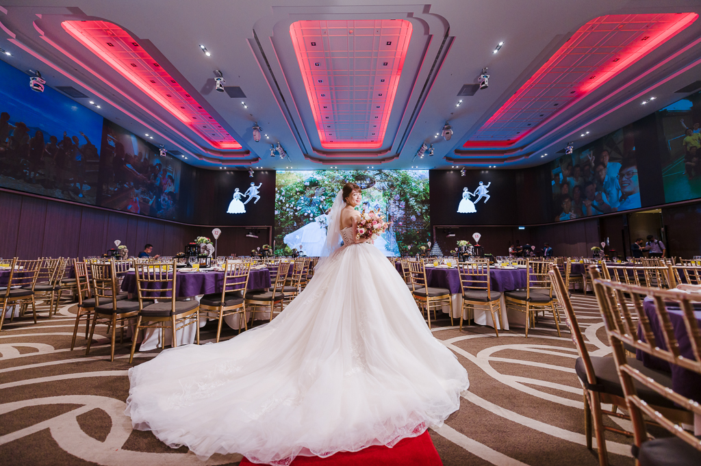 新莊頤品婚禮攝影婚宴 (127)