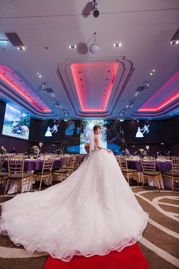 新莊頤品婚禮攝影婚宴 (126)