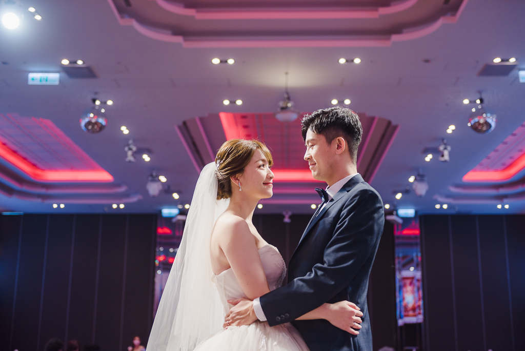 新莊頤品婚禮攝影婚宴 (122)