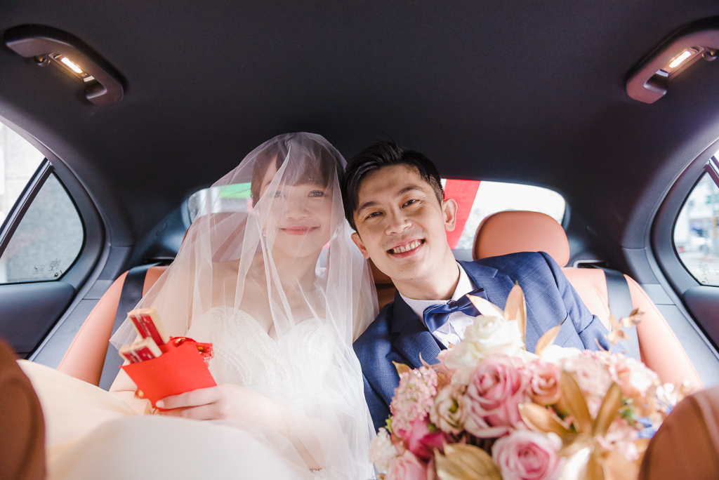 新莊頤品婚禮攝影婚宴 (111)