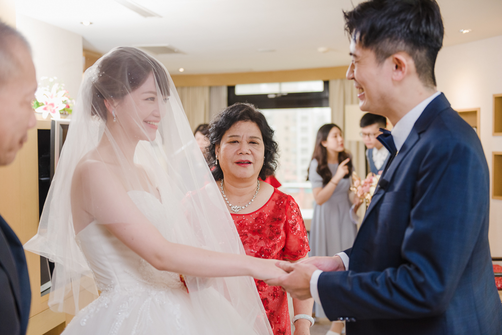 新莊頤品婚禮攝影婚宴 (110)