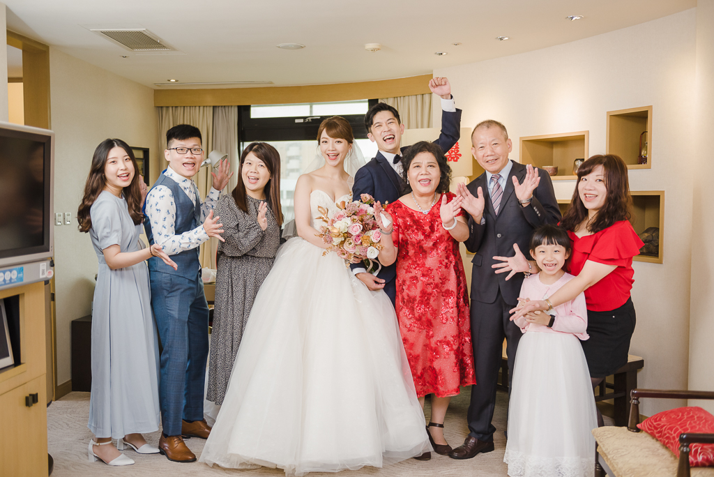 新莊頤品婚禮攝影婚宴 (99)