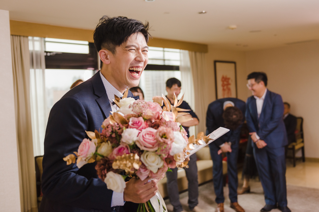 新莊頤品婚禮攝影婚宴 (92)