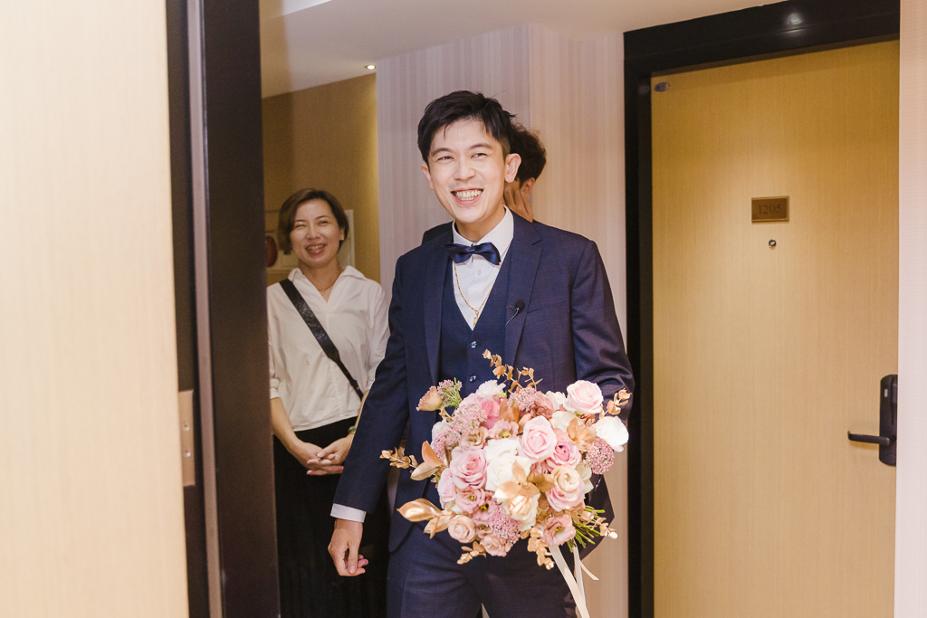 新莊頤品婚禮攝影婚宴 (89)
