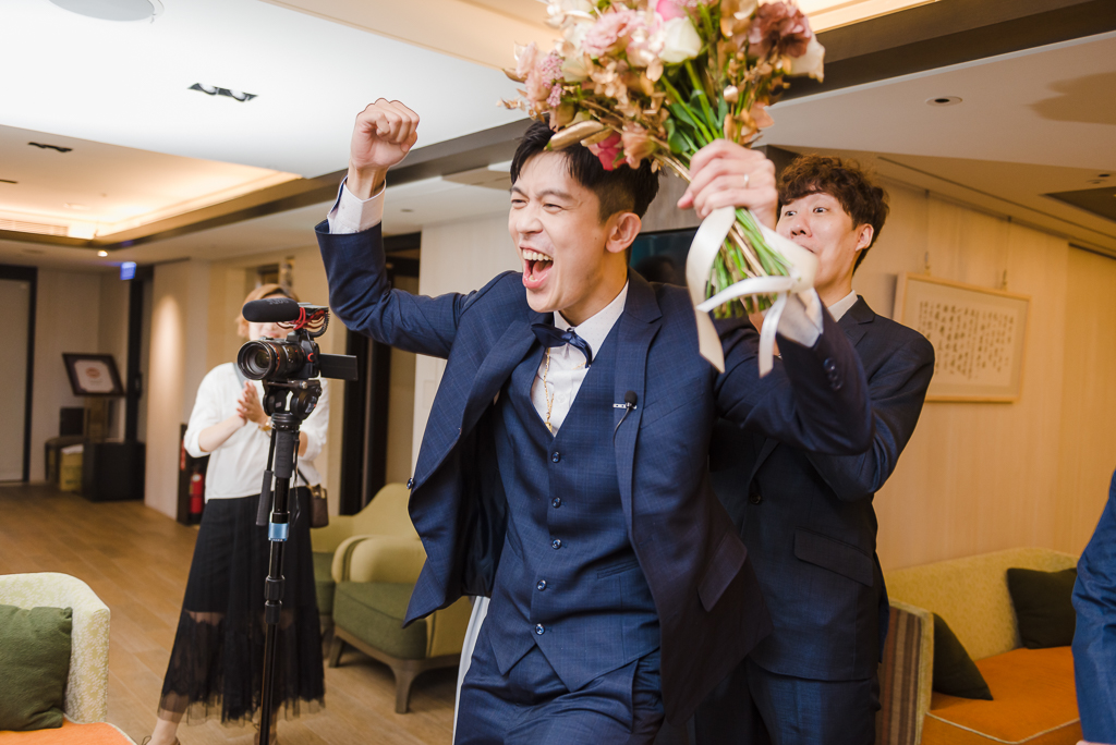 新莊頤品婚禮攝影婚宴 (76)