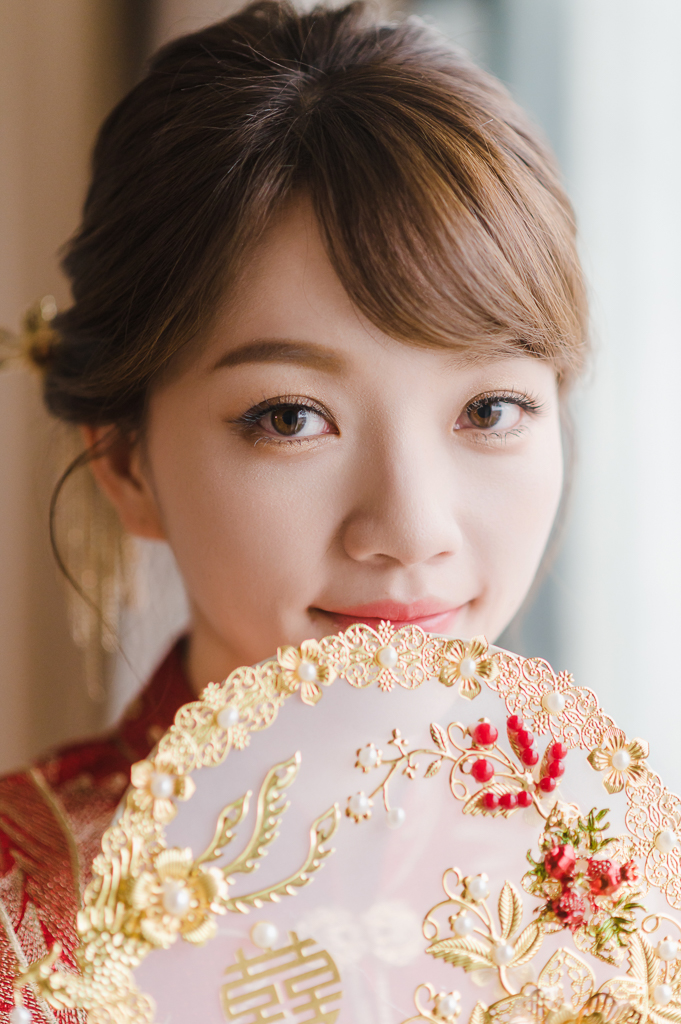 新莊頤品婚禮攝影婚宴 (53)