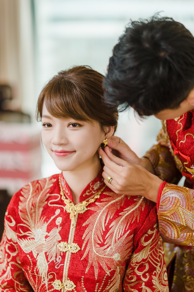 新莊頤品婚禮攝影婚宴 (44)