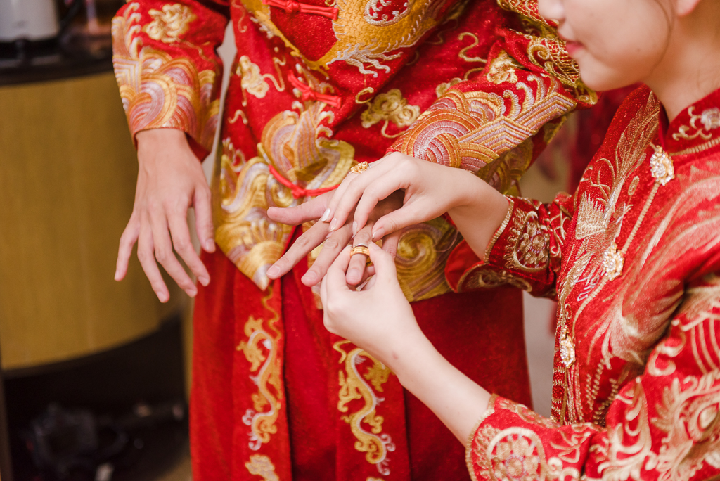新莊頤品婚禮攝影婚宴 (39)