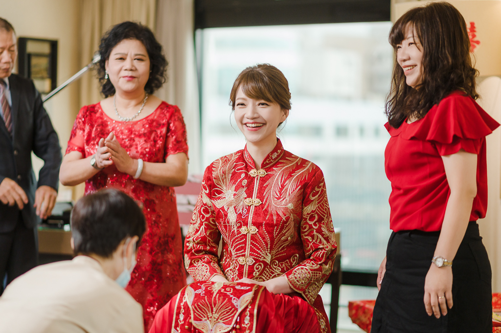 新莊頤品婚禮攝影婚宴 (35)
