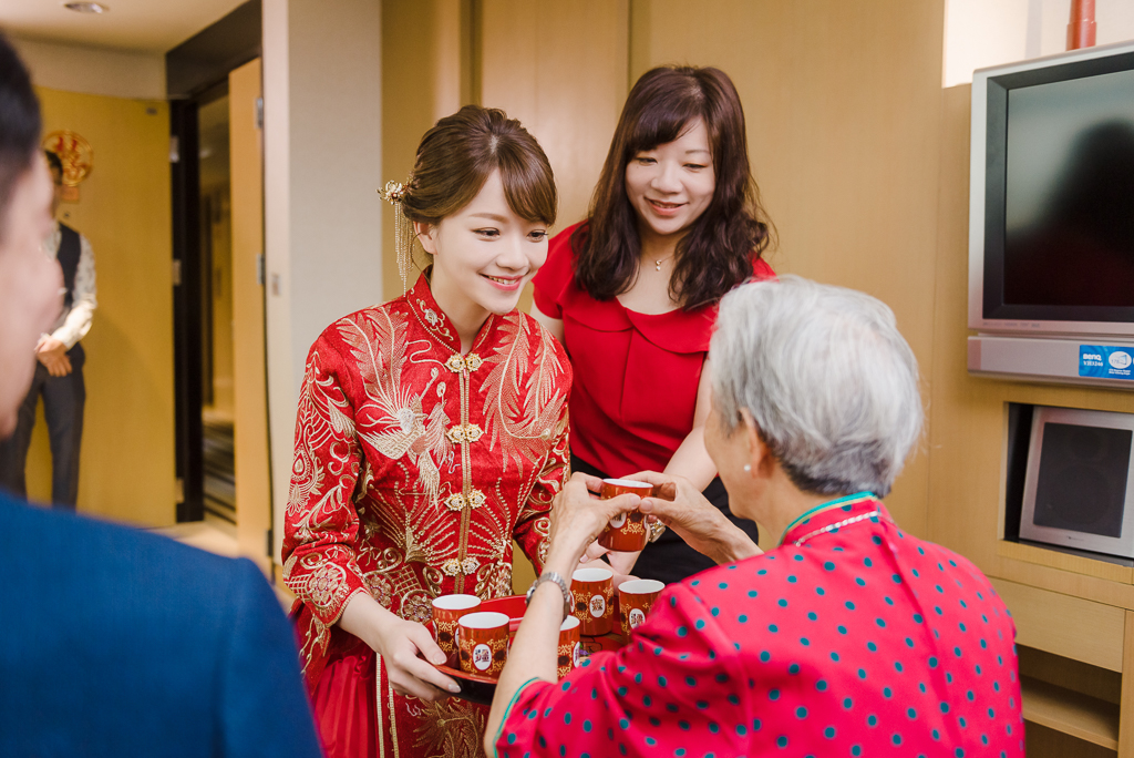 新莊頤品婚禮攝影婚宴 (25)