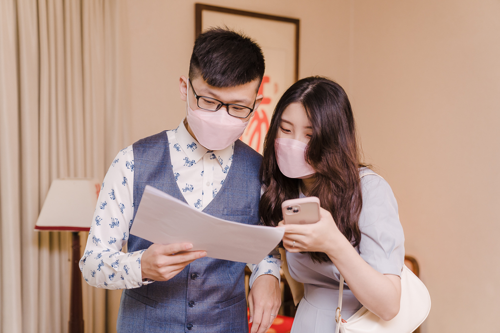 新莊頤品婚禮攝影婚宴 (15)