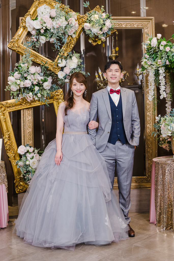 新莊頤品婚禮攝影婚宴 (220)