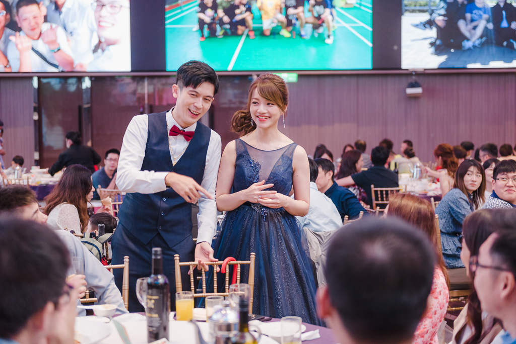 新莊頤品婚禮攝影婚宴 (211)