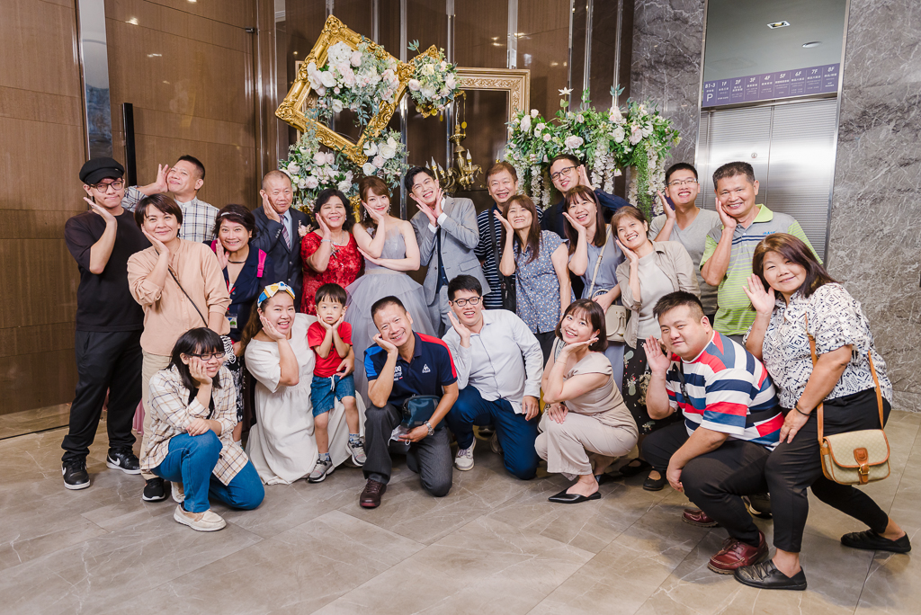 新莊頤品婚禮攝影婚宴 (219)