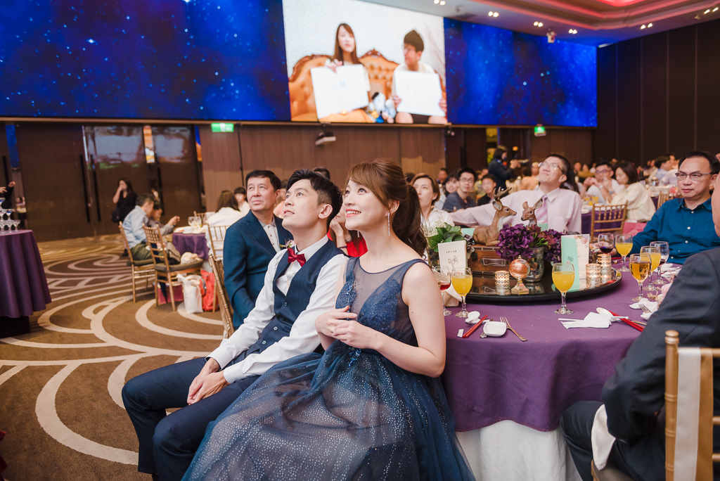 新莊頤品婚禮攝影婚宴 (207)