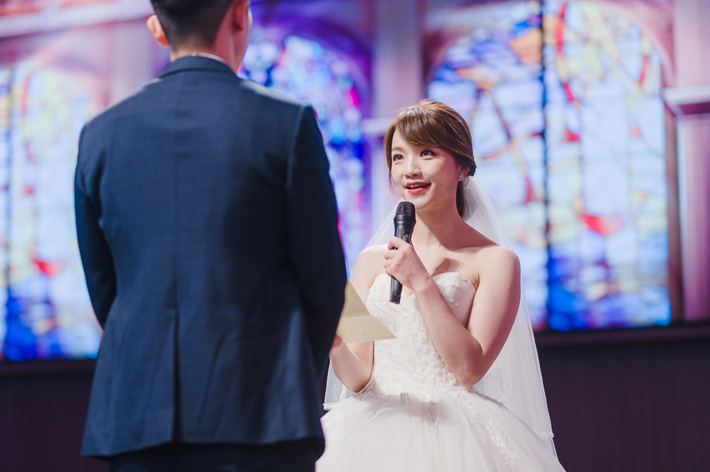 新莊頤品婚禮攝影婚宴 (180)